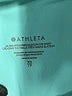 Athleta Teal Active Pants Size XS - photo 7