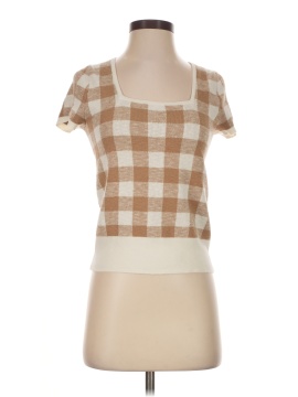 Madewell Short Sleeve T-Shirt (view 1)