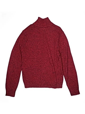 IZOD Turtleneck Sweater (view 2)
