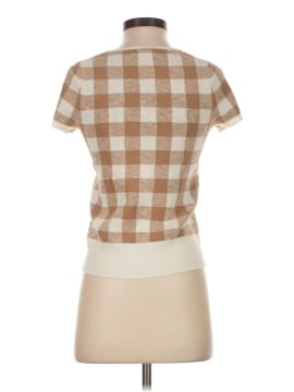 Madewell Short Sleeve T-Shirt (view 2)