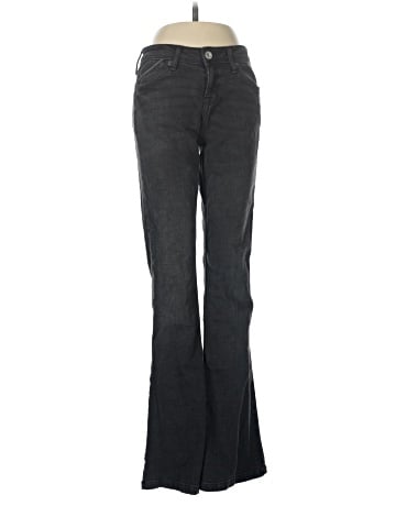 BDG Jeans (view 1)