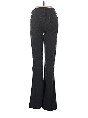 BDG Jeans (view 2)