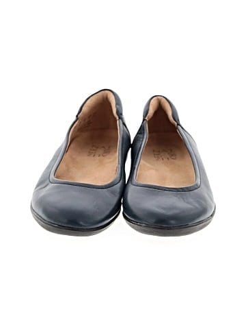 Naturalizer Flats (view 2)