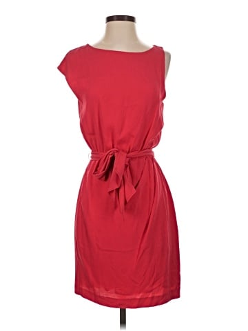 Theory Casual Dress (view 1)