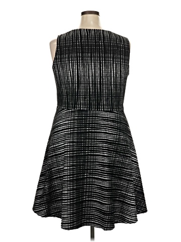 Leota Casual Dress (view 2)