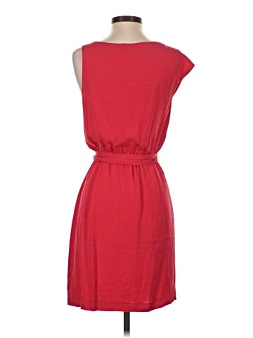 Theory Casual Dress (view 2)