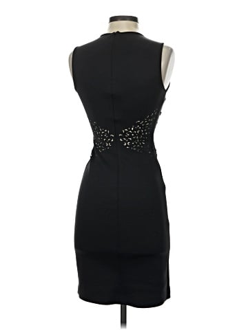 Clover Canyon Cocktail Dress (view 2)
