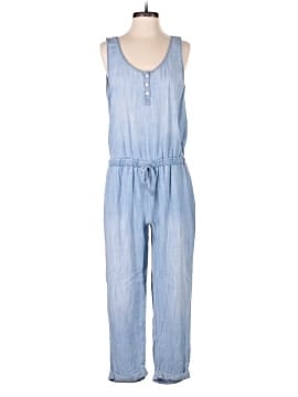 Cloth & Stone Jumpsuit (view 1)