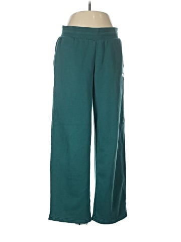 Puma Track Pants (view 1)