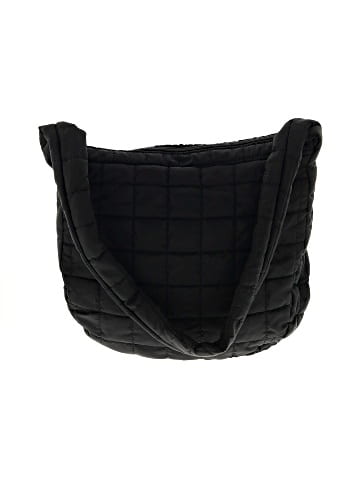 Unbranded Hobo (view 1)