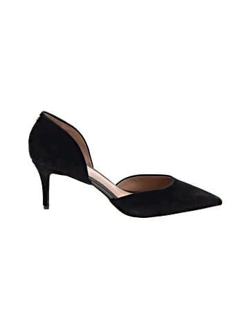 Sam Edelman Heels (view 1)