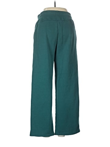 Puma Track Pants (view 2)