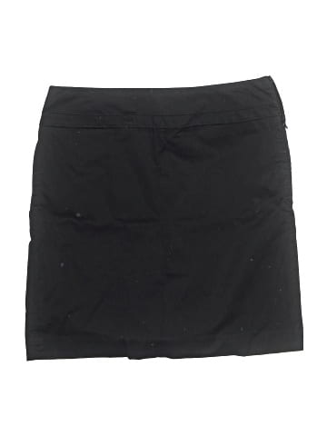 Ann Taylor LOFT Outlet Athletic Shorts (view 1)