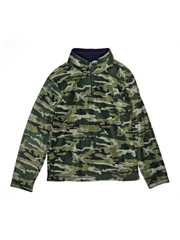 The Children's Place Pullover Sweater (view 1)