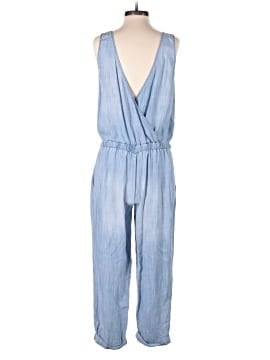 Cloth & Stone Jumpsuit (view 2)