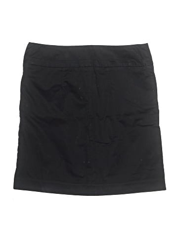 Ann Taylor LOFT Outlet Athletic Shorts (view 2)