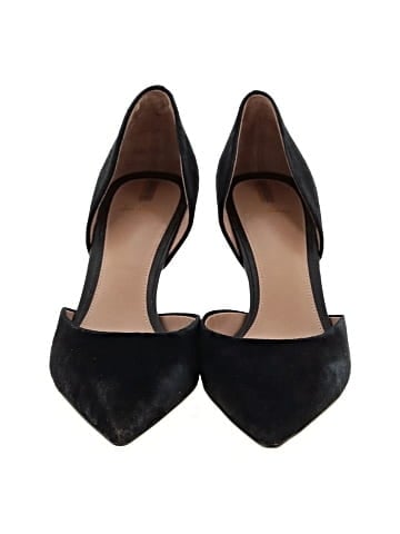 Sam Edelman Heels (view 2)