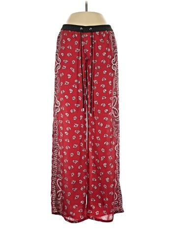 MICHAEL Michael Kors Casual Pants (view 1)