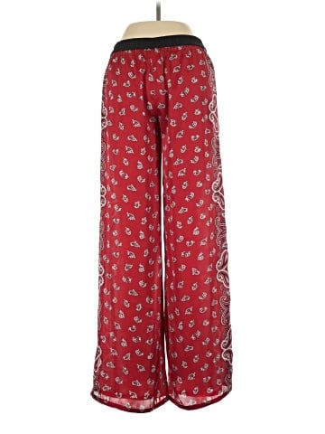 MICHAEL Michael Kors Casual Pants (view 2)