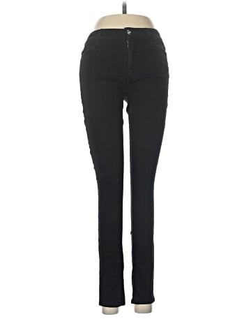 Koral Jeggings (view 1)