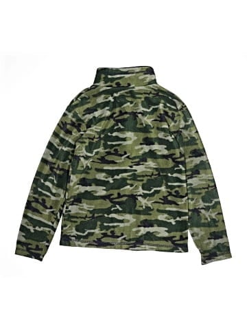 The Children's Place Pullover Sweater (view 2)