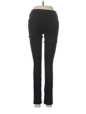 Koral Jeggings (view 2)