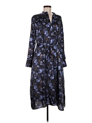 Vince. Casual Dress (view 1)
