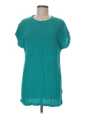 J.Jill Sweater Vest (view 1)