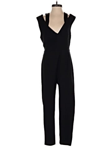 Tracy Reese Jumpsuit (view 1)