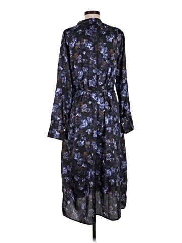 Vince. Casual Dress (view 2)