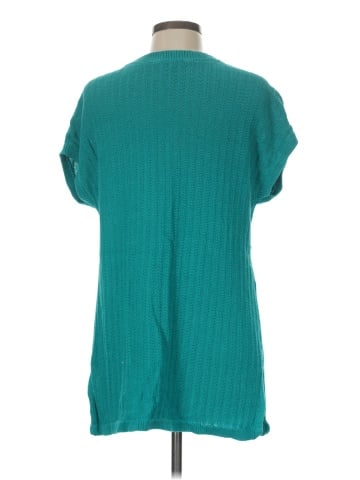 J.Jill Sweater Vest (view 2)