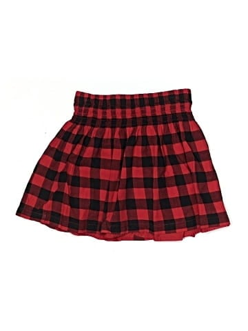 Gap Kids Skirt (view 1)