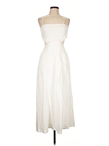 Altar'd State Casual Dress (view 1)