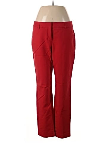 Express Casual Pants (view 1)