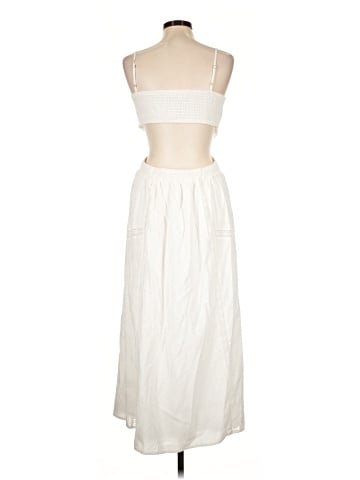 Altar'd State Casual Dress (view 2)