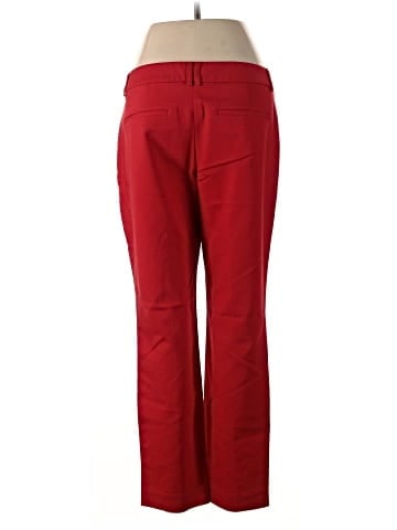 Express Casual Pants (view 2)