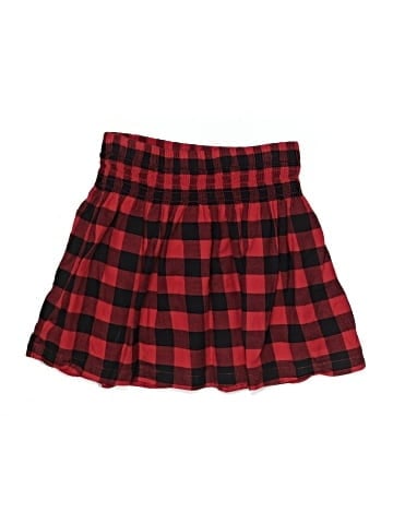 Gap Kids Skirt (view 2)