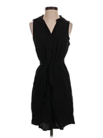 Splendid Casual Dress (view 1)