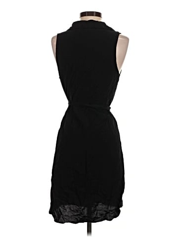 Splendid Casual Dress (view 2)
