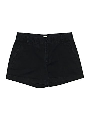 Gap Shorts (view 1)