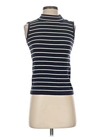 Talbots Outlet Sweater Vest (view 1)