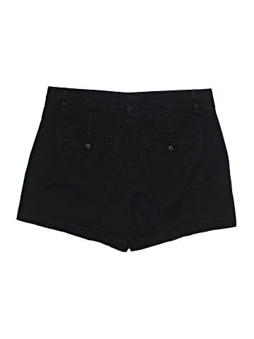 Gap Shorts (view 2)