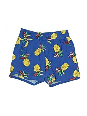 Hanna Andersson Board Shorts (view 1)