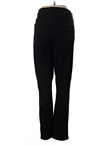 7 For All Mankind Casual Pants (view 2)