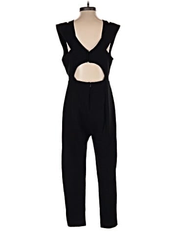 Tracy Reese Jumpsuit (view 2)