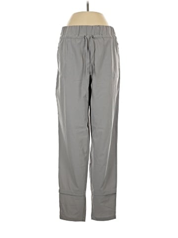 Charlie Track Pants (view 1)