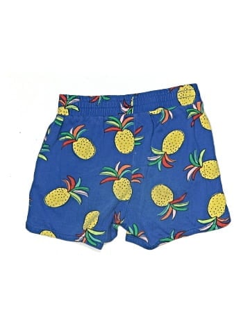 Hanna Andersson Board Shorts (view 2)