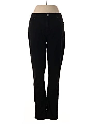 7 For All Mankind Casual Pants (view 1)