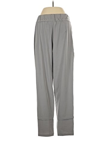 Charlie Track Pants (view 2)