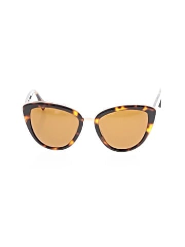 MVMT Sunglasses (view 2)